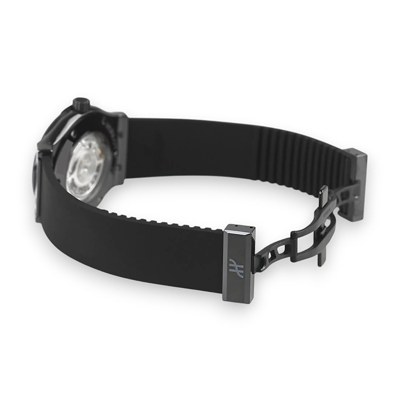 NEW HUBLOT CLASSIC FUSION 542.CX.1270.RX.MDM 4