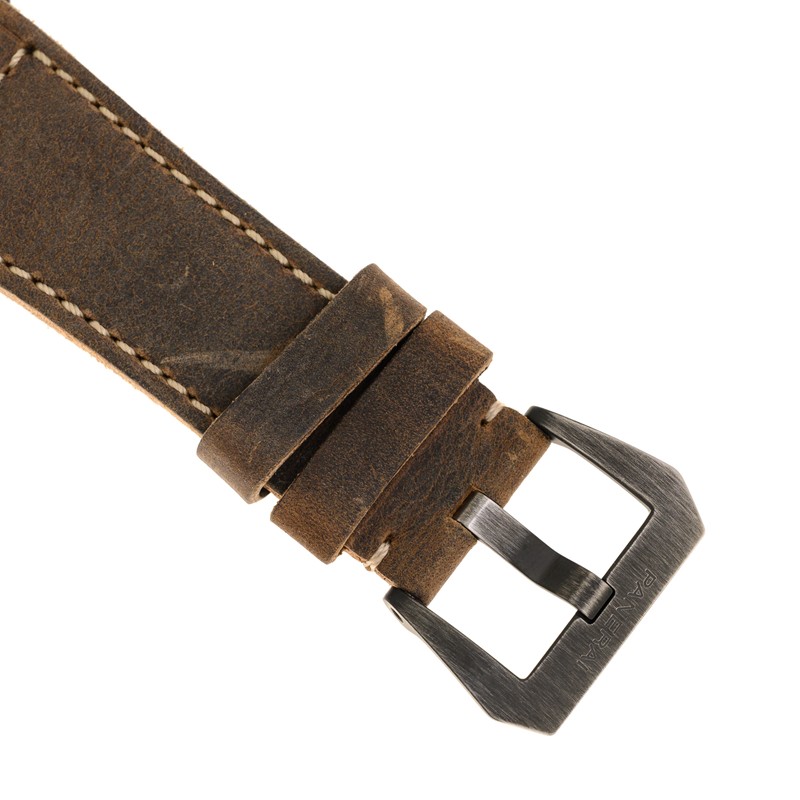NEW PANERAI RADIOMIR PAM01347 4