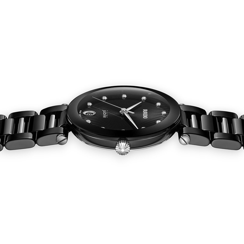 NEW RADO CENTRIX R22243703 4