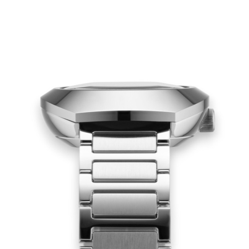 NEW RADO DIASTAR R12170343 4
