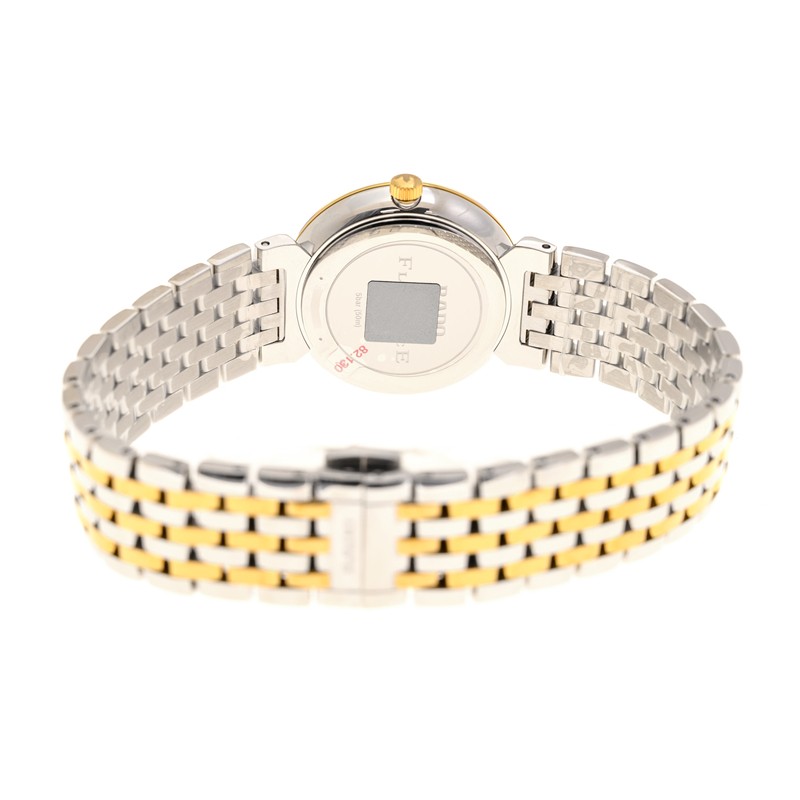 NEW RADO FLORENCE CLASSIC R48913743 4