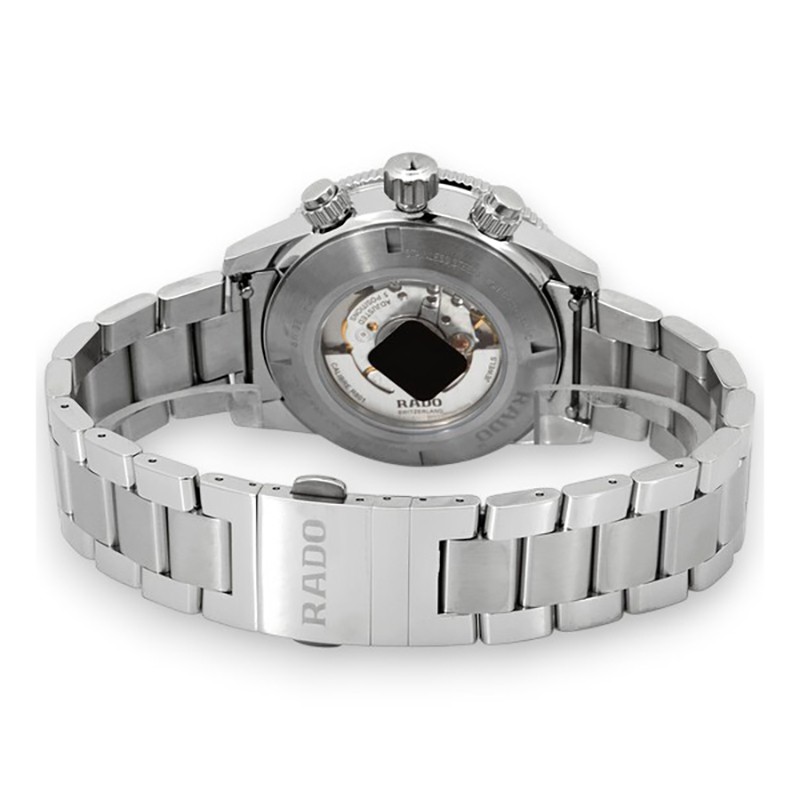 NEW RADO CAPTAIN COOK R32145208 4