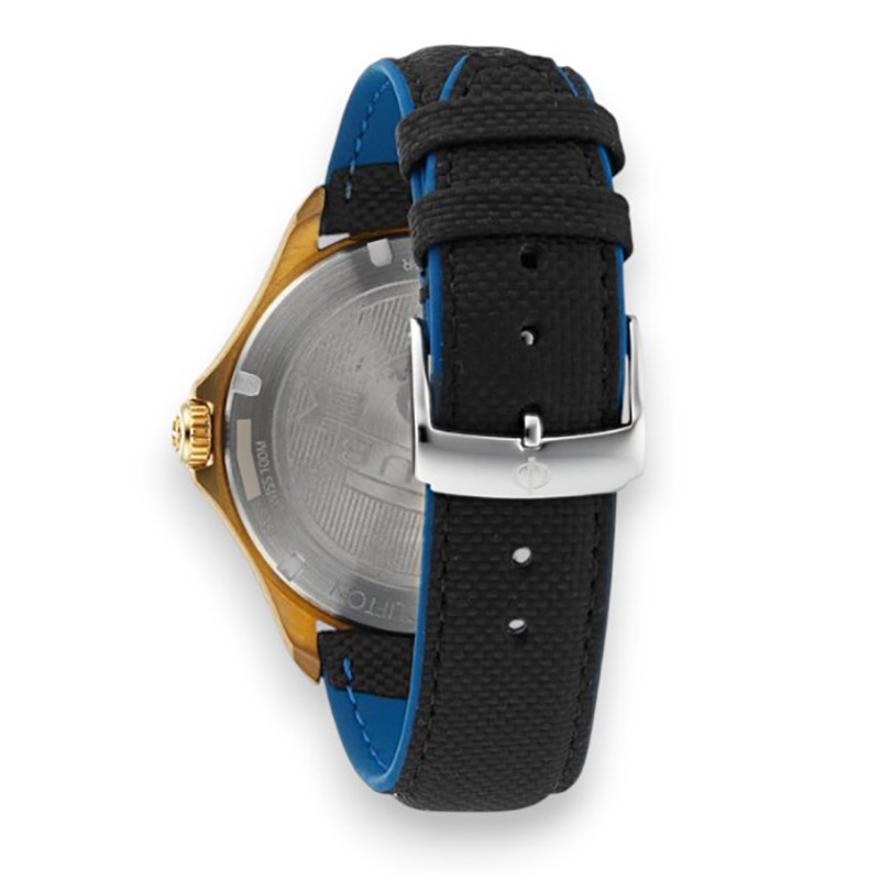 NEW BAUME & MERCIER CLIFTON M0A10500 4