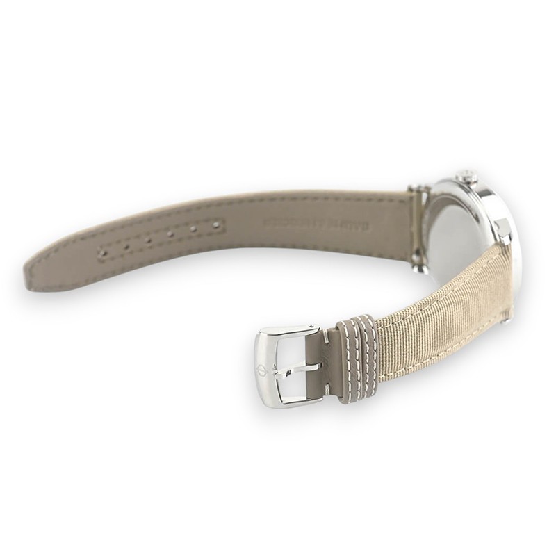 NEW BAUME & MERCIER CLASSIMA M0A10695 4