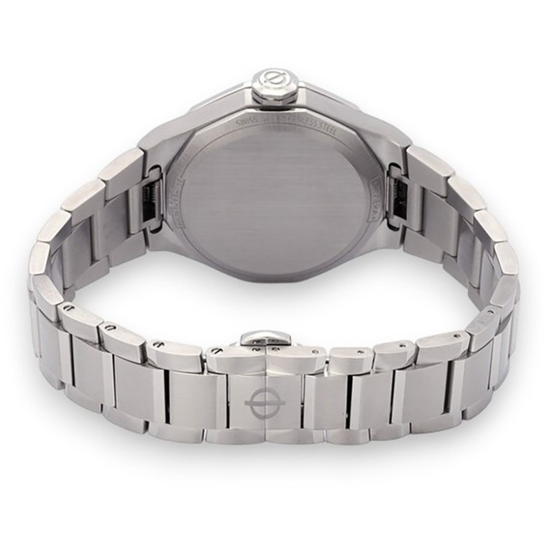 NEW BAUME & MERCIER RIVIERA M0A10728 4
