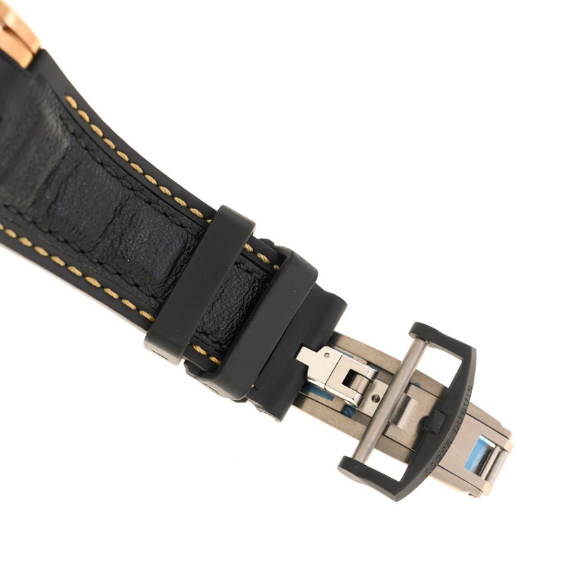 NEW ROGER DUBUIS EXCALIBUR SPIDER RDDBEX0647 4