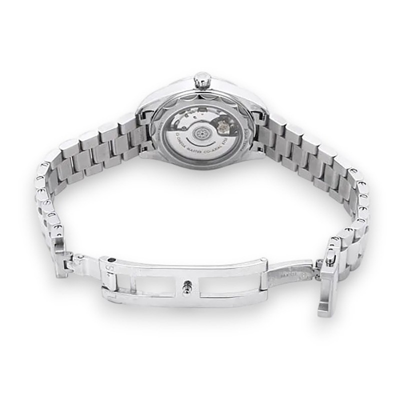 NEW OMEGA SEAMASTER 220.10.30.20.03.001 4