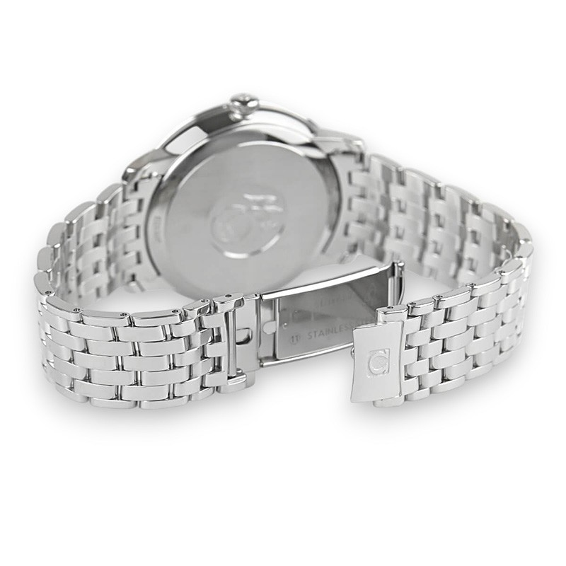 NEW OMEGA DE VILLE 424.10.40.20.01.002 4