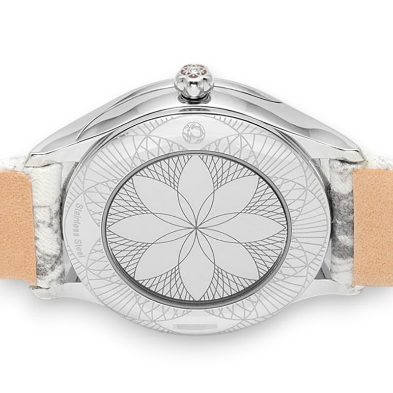 NEW OMEGA DE VILLE 428.17.26.60.04.002 4