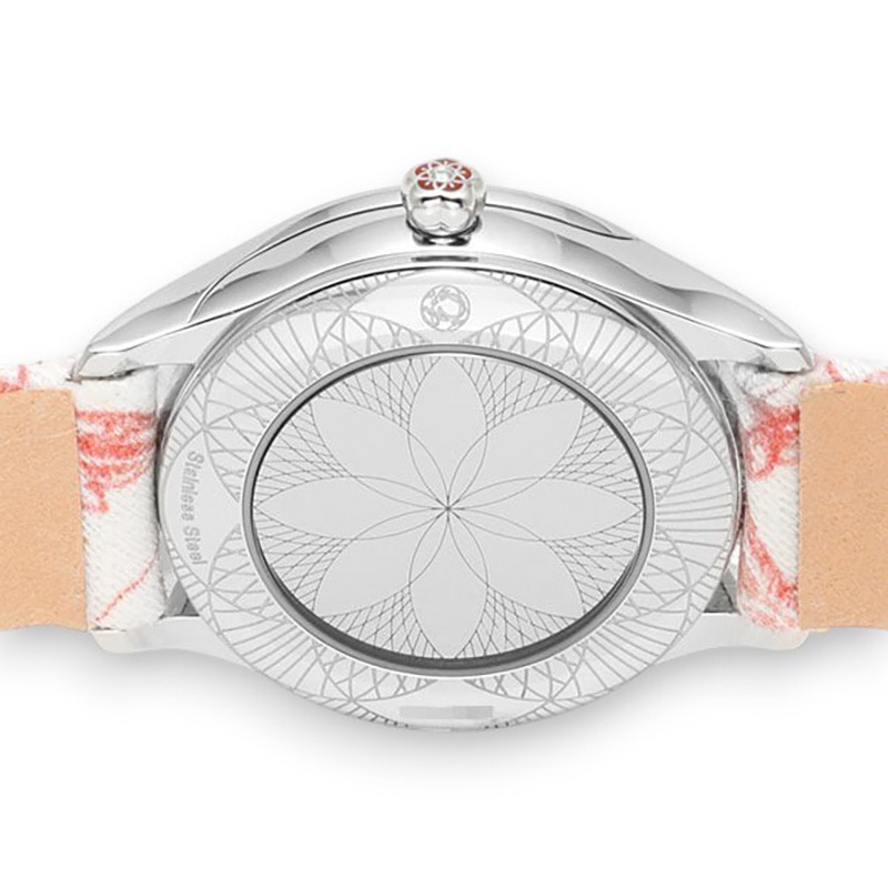 NEW OMEGA DE VILLE 428.17.26.60.04.003 4