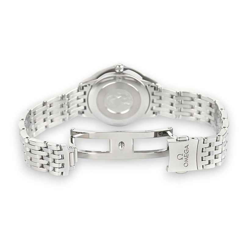 NEW OMEGA DE VILLE 434.10.28.60.10.001 4