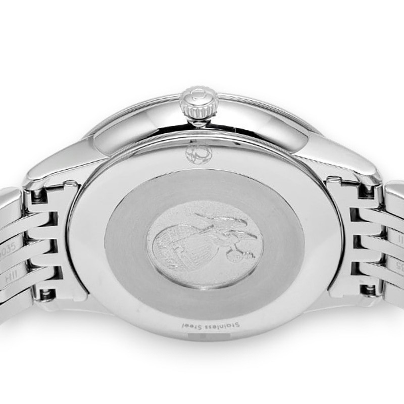 NEW OMEGA DE VILLE 434.10.30.60.10.001 4
