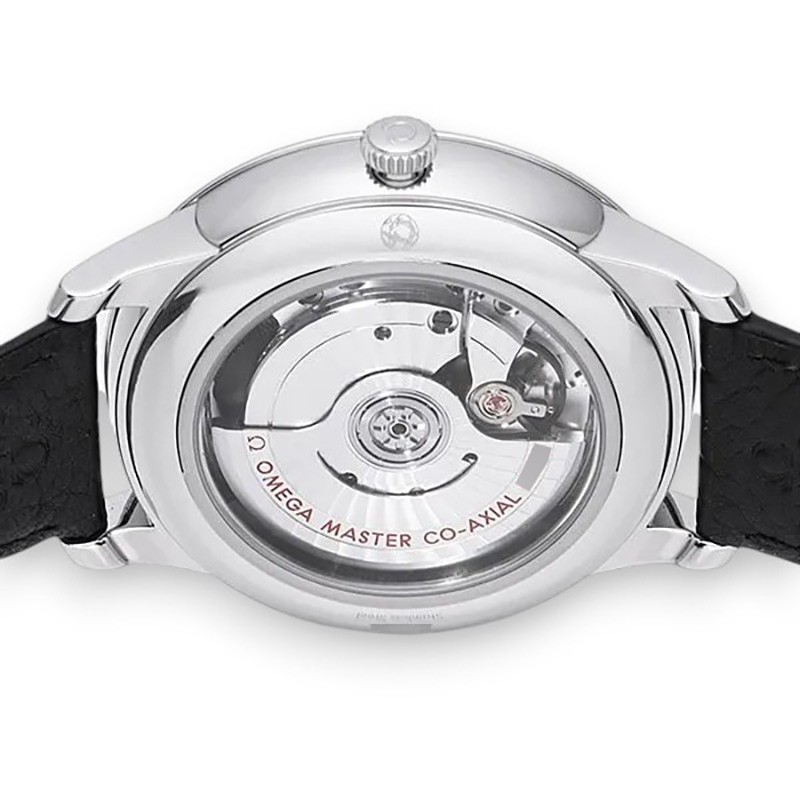 NEW OMEGA DE VILLE 434.13.41.20.02.001 4