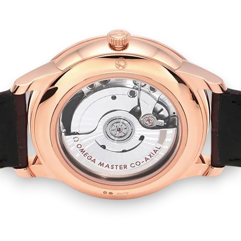 NEW OMEGA DE VILLE 434.53.41.21.02.001 4