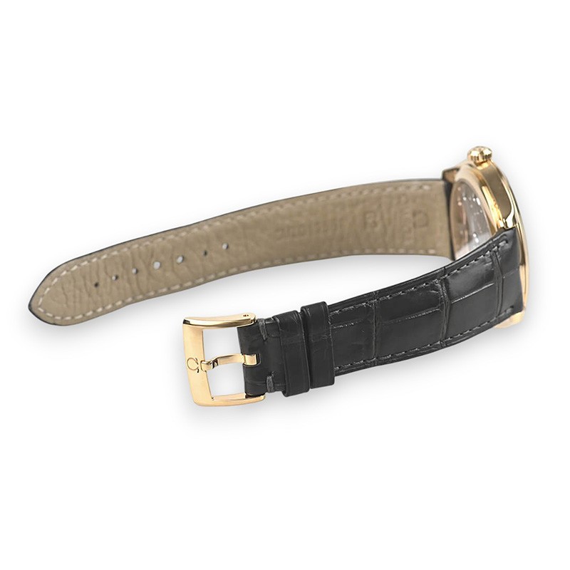 NEW OMEGA DE VILLE 435.53.40.22.02.001 4