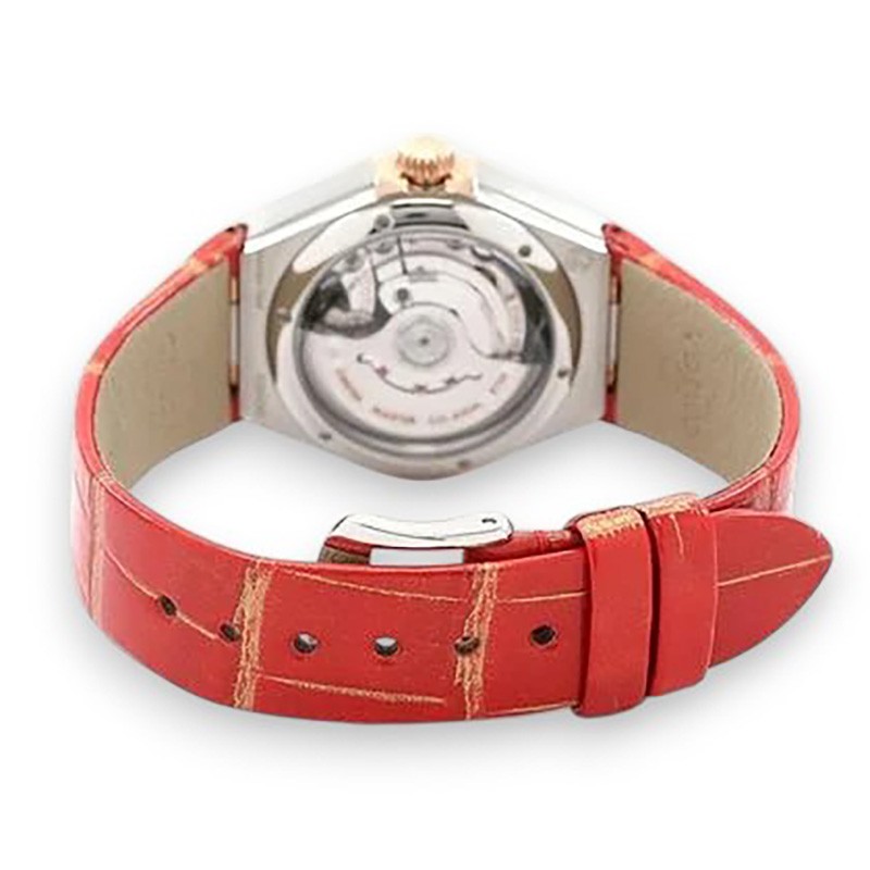 NEW OMEGA CONSTELLATION 131.28.29.20.99.002 4