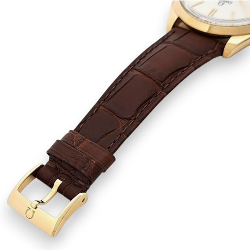 NEW OMEGA DE VILLE 435.53.40.21.09.001 4