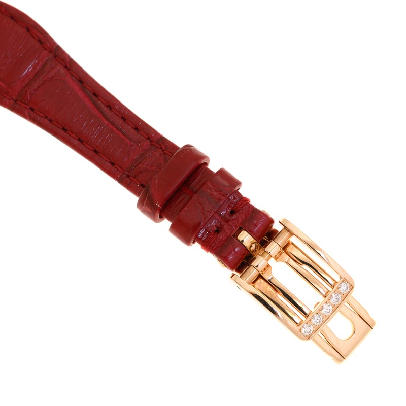 NEW BULGARI DIVAS DREAM 103754 4