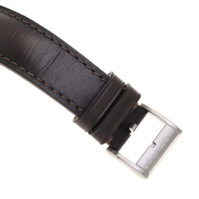 NEW HAMILTON JAZZ MASTER H32675551 4