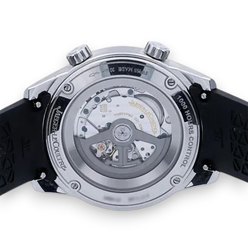 NEW JAEGER-LECOULTRE POLARIS Q9068671 4