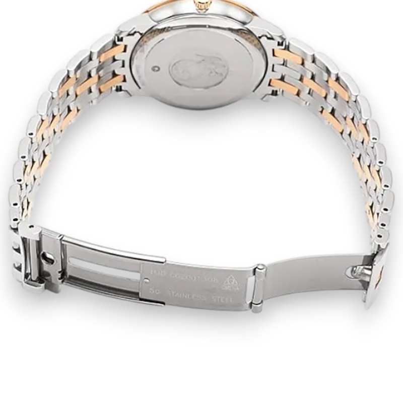 NEW OMEGA DE VILLE 424.20.37.20.03.002 4