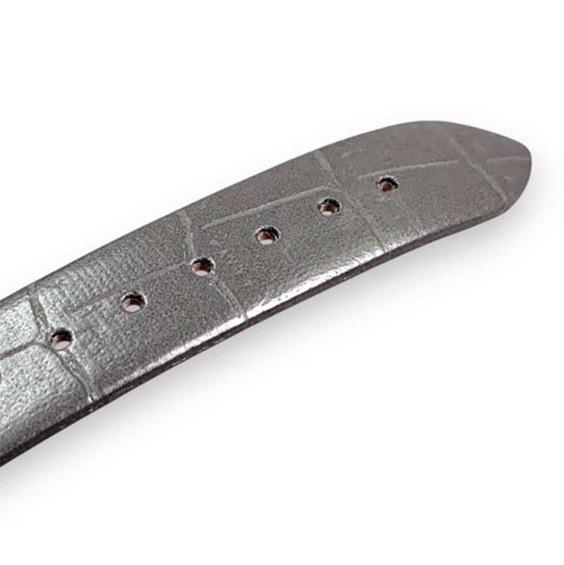 NEW VACHERON CONSTANTIN GRIE 8005F/000R-B958 4