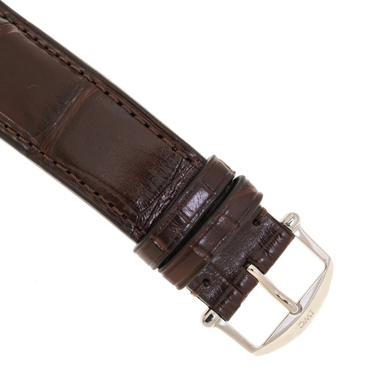 NEW IWC PORTOFINO IW459401 4