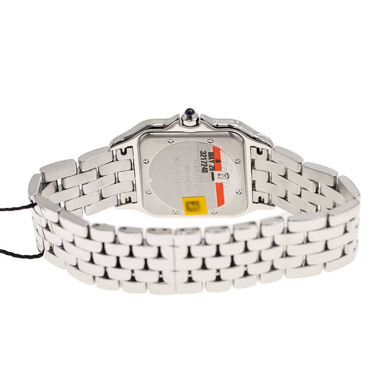 NEW CARTIER PANTHeRE DE CARTIER WSPN0016 4