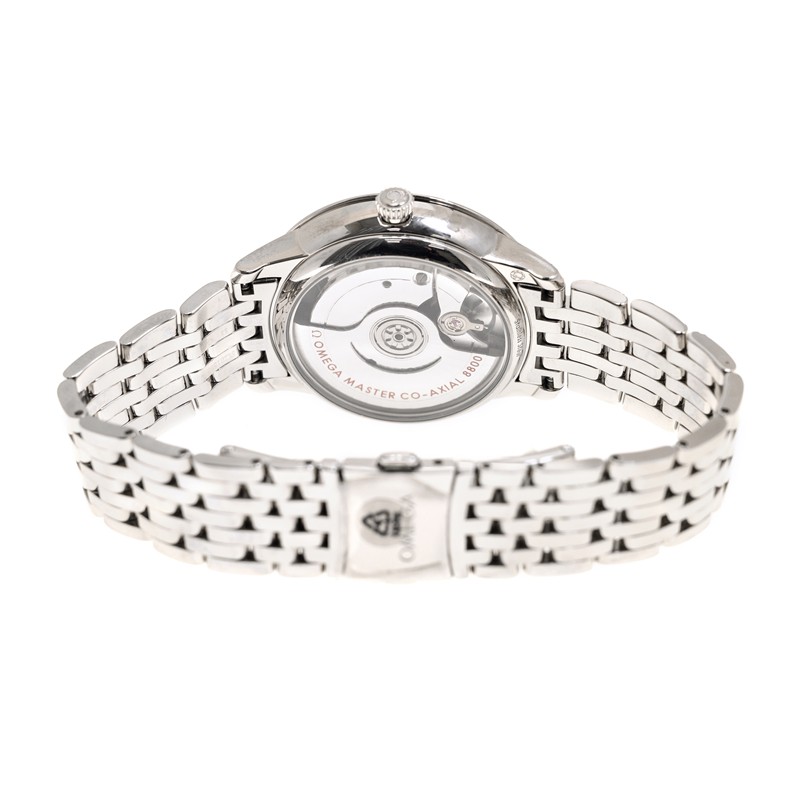 NEW OMEGA DE VILLE 434.10.34.20.03.002 4