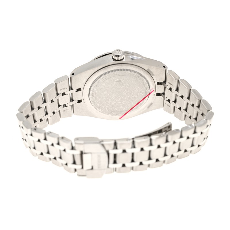NEW TUDOR TUDOR ROYAL 28400-0004 4