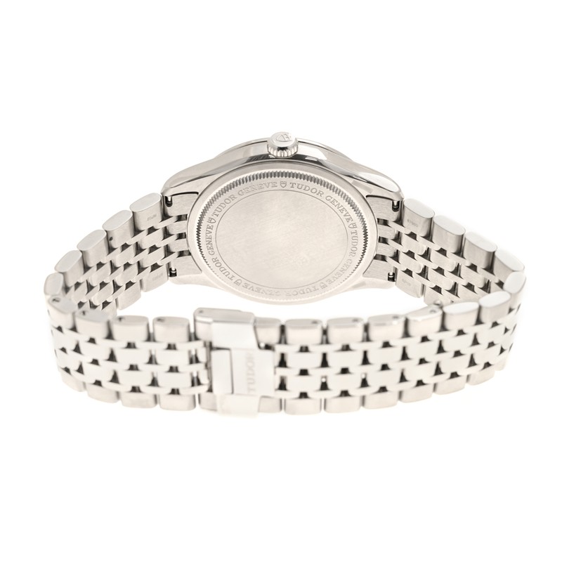 NEW TUDOR 1926 91550-67050-6DI-WT 4