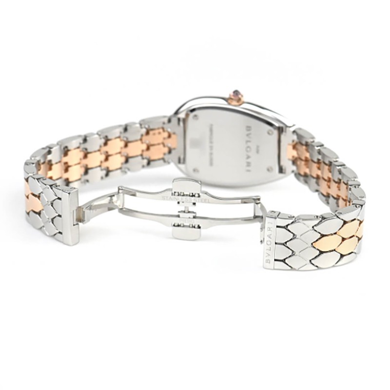 NEW BULGARI SERPENTI SEDUTTORI 103951 4