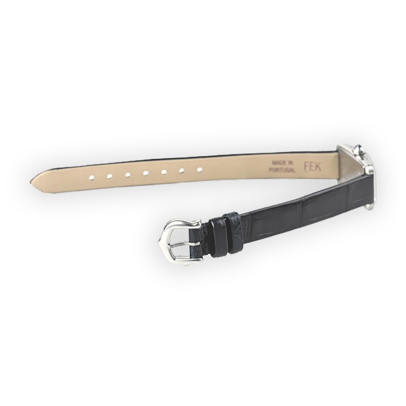 NEW CARTIER TANK WSTA0116 4