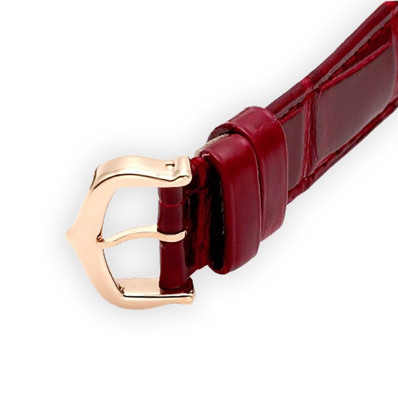 NEW CARTIER BALLON BLEU WJBB0080 4