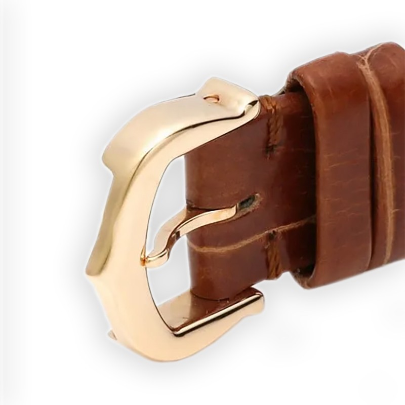 NEW CARTIER TANK WGTA0133 4