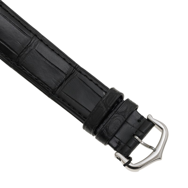 NEW CARTIER SANTOS DE CARTIER W2SA0037 4