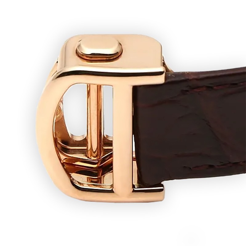 NEW CARTIER BALLON BLEU WGBB0035 4