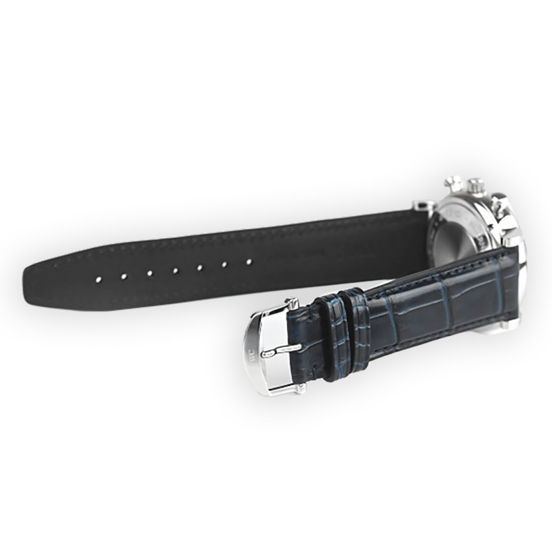 NEW IWC PORTOFINO IW391407 4