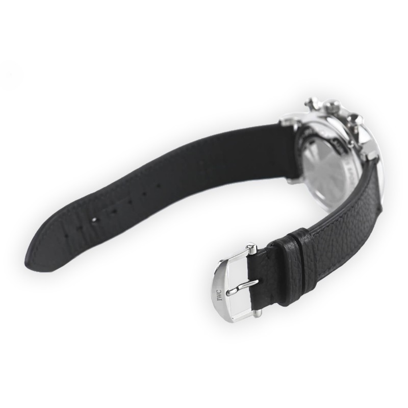 NEW IWC PORTOFINO IW391408 4