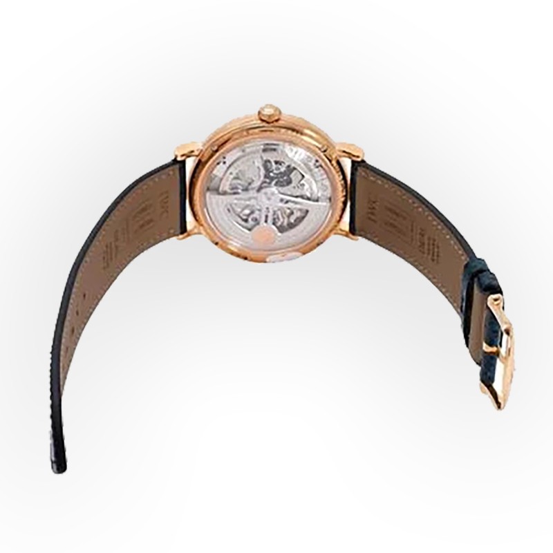 NEW IWC PORTOFINO IW344602 4