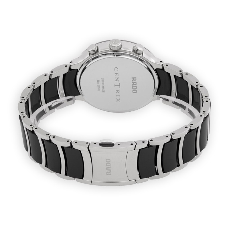 NEW RADO CENTRIX R30210152 4