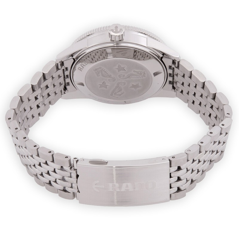 NEW RADO CAPTAIN COOK R32223203 4