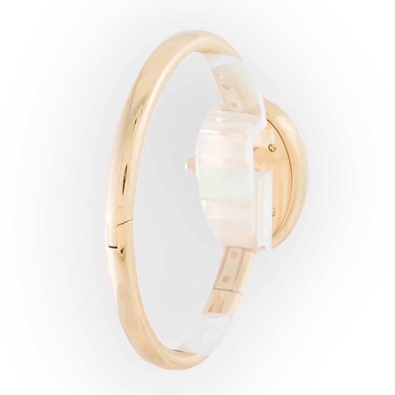 NEW CARTIER BAIGNOIRE WGBA0025 4