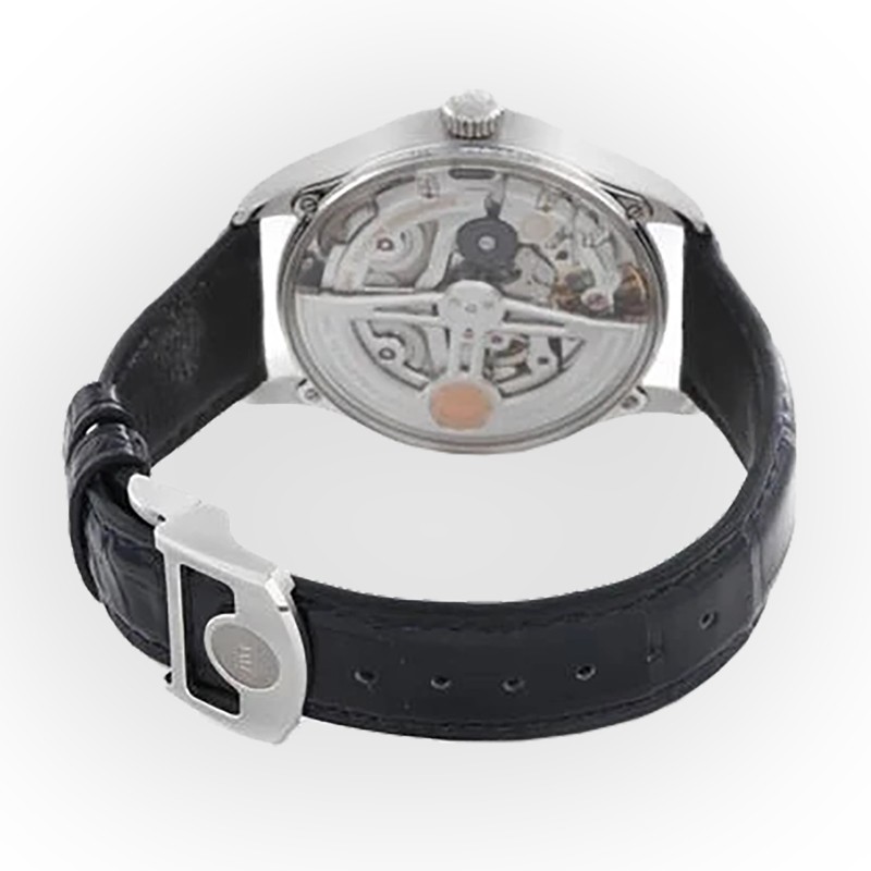 NEW IWC PORTUGUESE IW501702 4