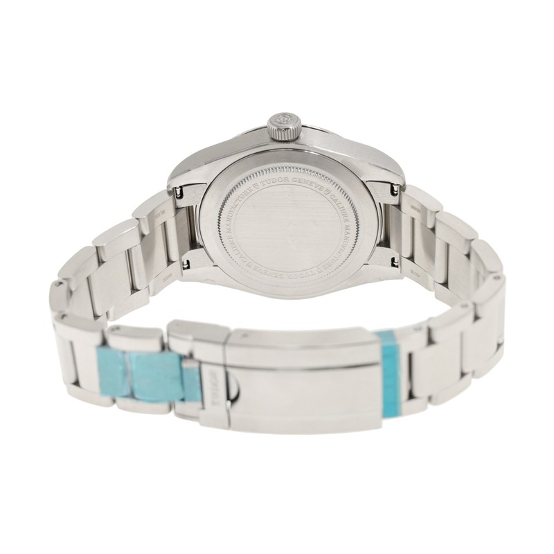 NEW TUDOR RANGER 79930-0001 4