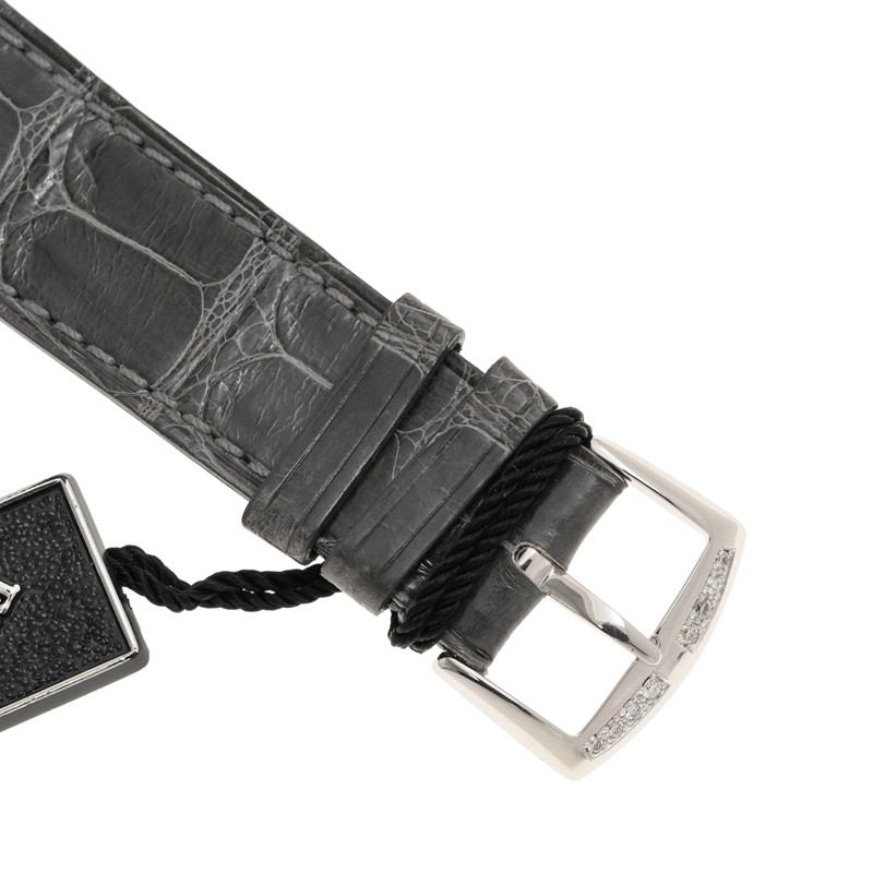 NEW FRANCK MULLER LONG ISLAND 952 QZ D P (AC) 4