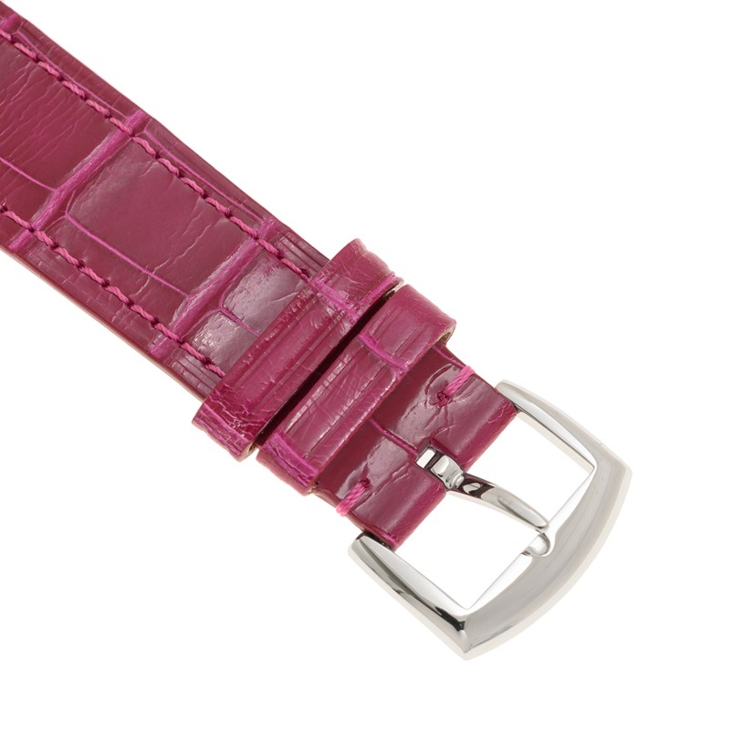 NEW FRANCK MULLER LONG ISLAND 952 QZ HO (AC) 4