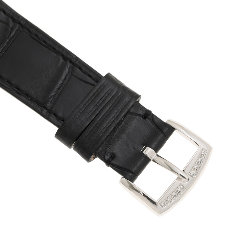 NEW FRANCK MULLER LONG ISLAND 952 QZ D 1P (WG) 4