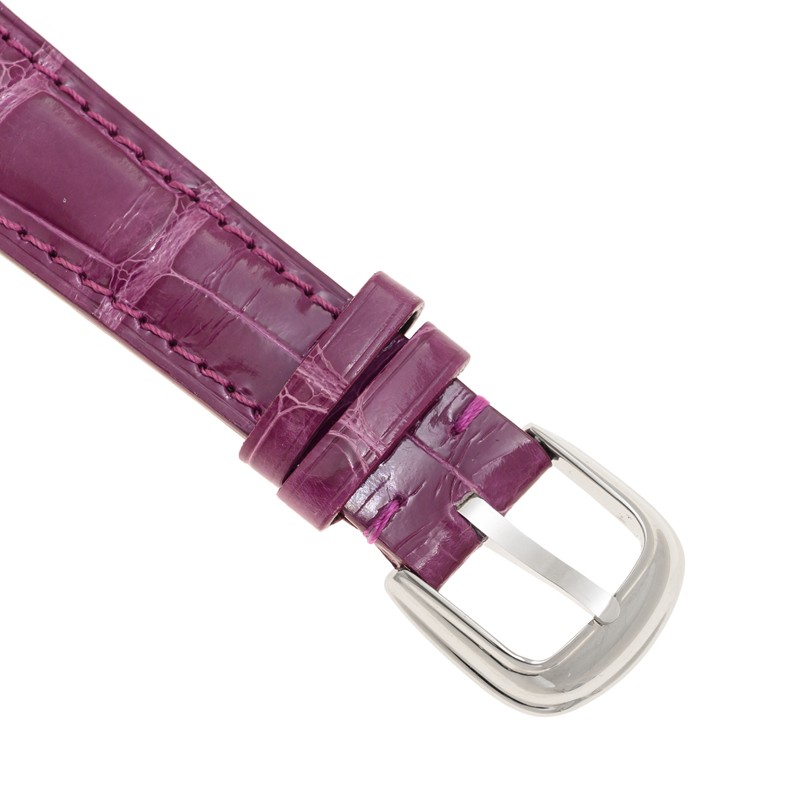 NEW FRANCK MULLER CINTRE CURVEX 500 SC AT FO REL HO (AC) 4