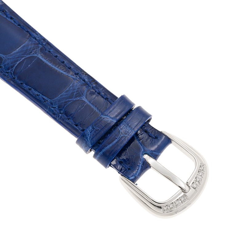 NEW FRANCK MULLER CINTRE CURVEX 7500 S6 SUNSET D CD (WG) 4